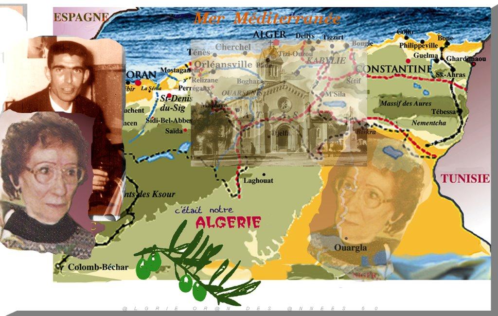 FOND ALGERIE-ALBA.jpg